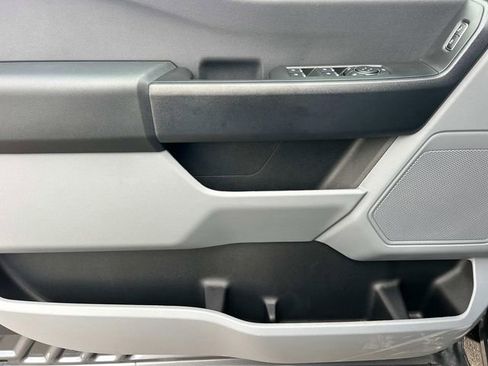 New 2026 Ford F250 XL image 22