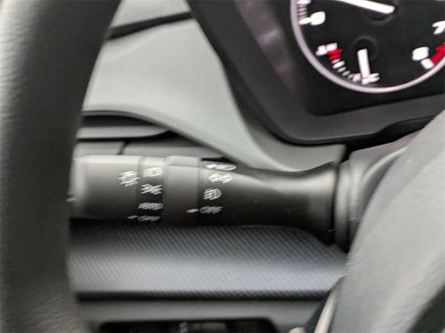 New 2026 Subaru Crosstrek 2.0i Premium image 29