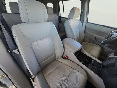 Used 2014 Honda Pilot LX image 61