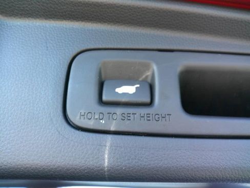 Used 2024 Honda CR-V Sport Touring image 31