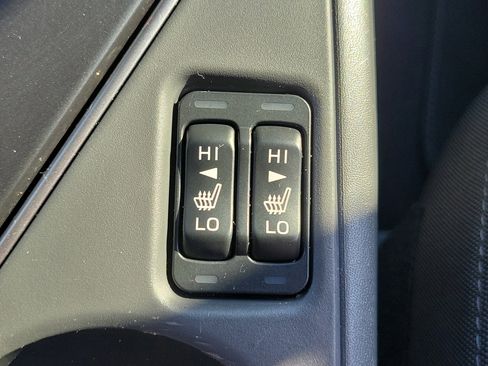 Certified 2024 Subaru Crosstrek 2.0i Premium image 24