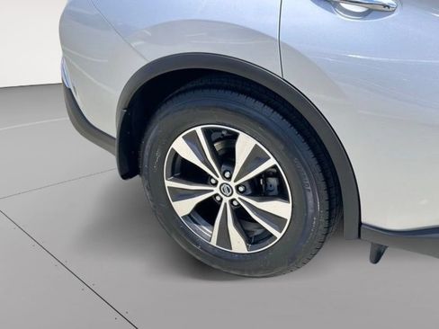 Used 2019 Nissan Murano S w/ Cargo Package FWD image 29