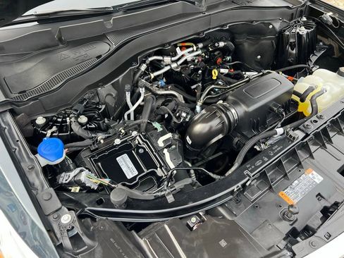 Used 2023 Ford Explorer XLT w/ Equipment Group 202A image 48