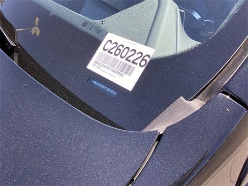 New 2026 BMW 740i 740i w/ Executive Package image 23