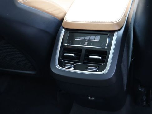 Used 2016 Volvo XC90 T6 Inscription AWD/4WD image 17