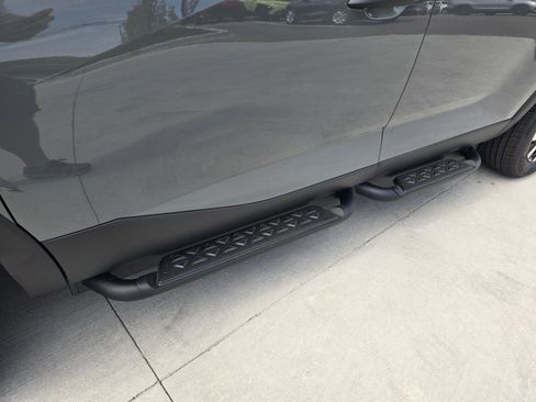 New 2026 Hyundai Santa Cruz SE FWD image 10