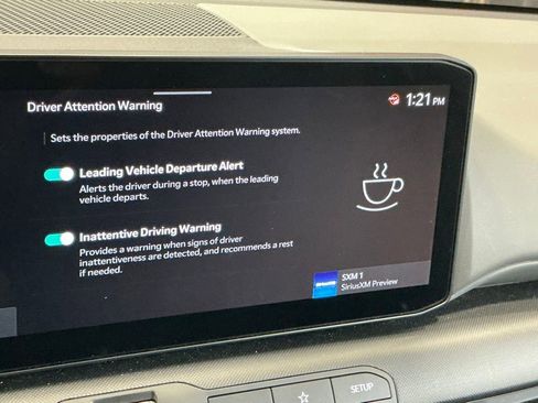 Used 2025 Kia K4 FWD image 27