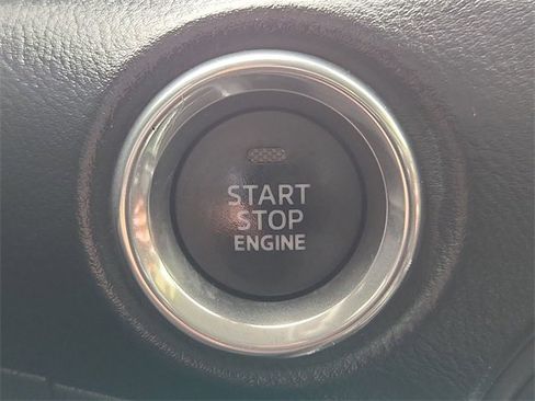 Used 2018 MAZDA CX-5 Grand Touring image 17