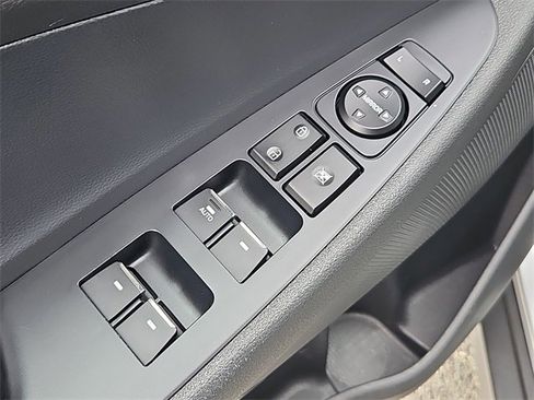 Used 2018 Hyundai Tucson Limited w/ Ultimate Package 02 image 29