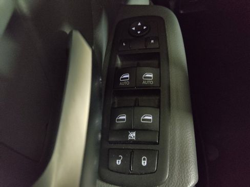 Used 2022 RAM 1500 Big Horn image 27