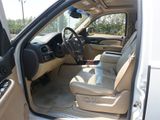 Used 2008 GMC Yukon Denali image 2