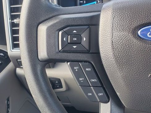 Certified 2019 Ford F250 XLT w/ XLT Premium Package image 13