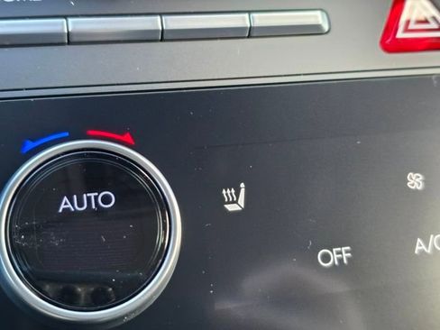 New 2026 Hyundai Sonata SEL image 9