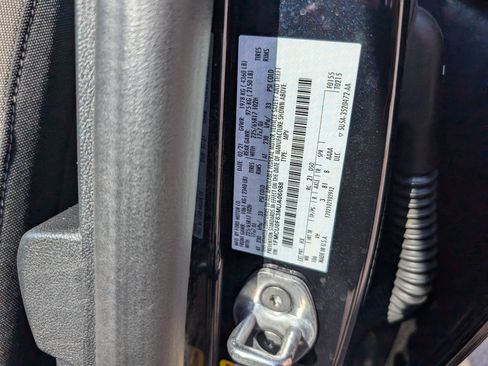 Used 2021 Ford Escape S FWD image 25