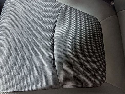 Certified 2021 Toyota RAV4 LE image 19