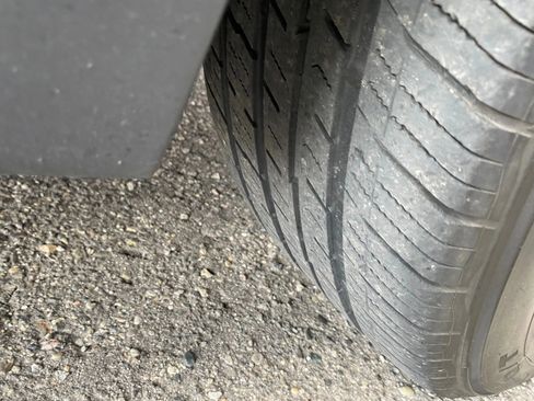 Used 2021 BMW X5 xDrive40i w/ Convenience Package image 34