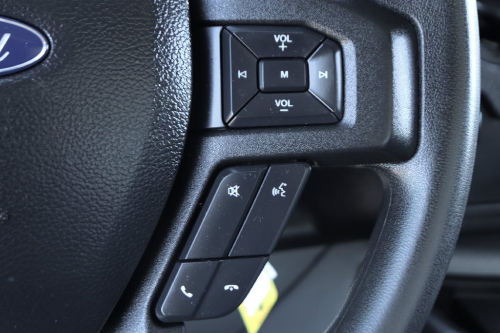 Used 2021 Ford E-450 and Econoline 450 Super Duty w/ Power Windows & Locks Group RWD image 28