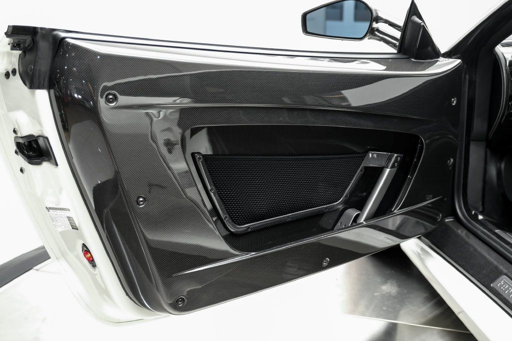 Used 2009 Ferrari F430 Scuderia RWD image 42