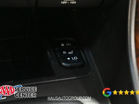 Used 2001 Acura TL FWD image 28