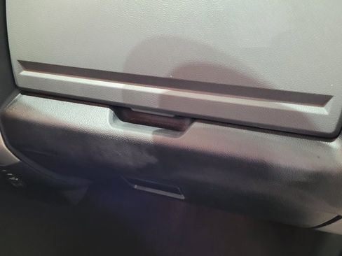 Used 2017 RAM 1500 Outdoorsman image 47