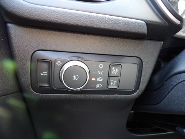 Certified 2021 Ford Escape SEL AWD/4WD image 25
