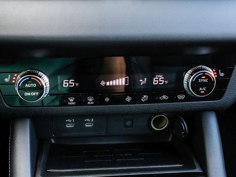 New 2025 Mitsubishi Outlander SE AWD/4WD image 23