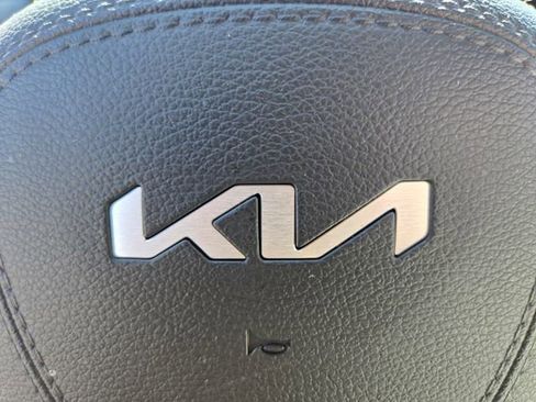 Used 2024 Kia Telluride SX Prestige image 29