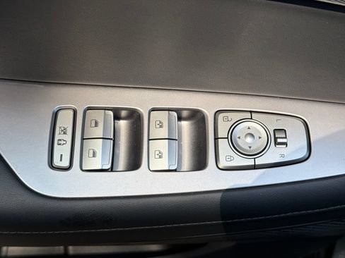 Used 2022 Hyundai Palisade SEL w/ Premium Package AWD/4WD image 21