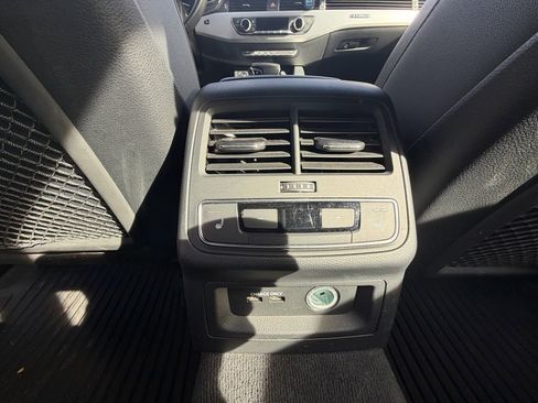 Used 2023 Audi A5 2.0T Prestige image 15