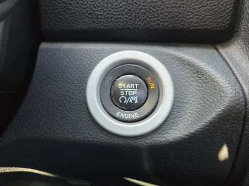 Used 2015 RAM 3500 Laramie w/ Black Appearance Group image 35