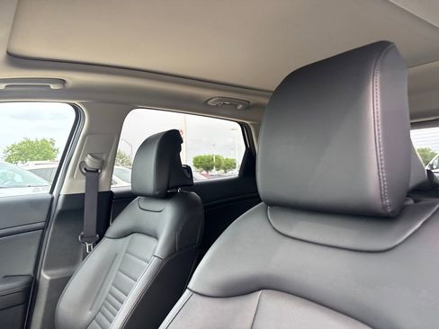 Used 2025 Kia Sportage SX Prestige AWD/4WD image 10