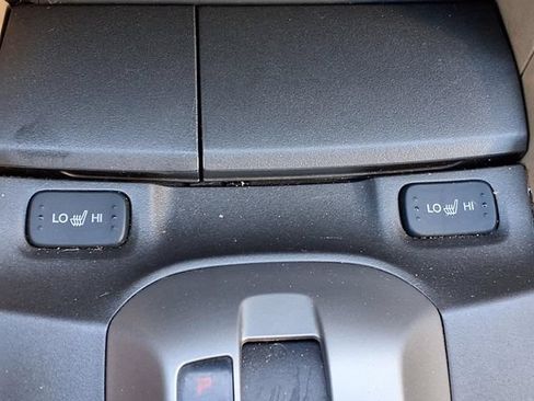 Used 2012 Honda Accord EX-L image 12