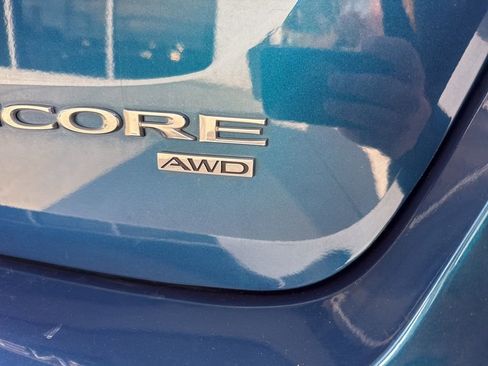 Used 2019 Buick Encore Essence w/ Experience Buick Package image 9