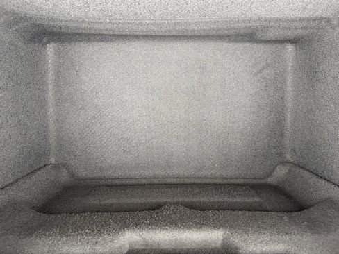 Used 2026 Porsche 911 GTS image 21