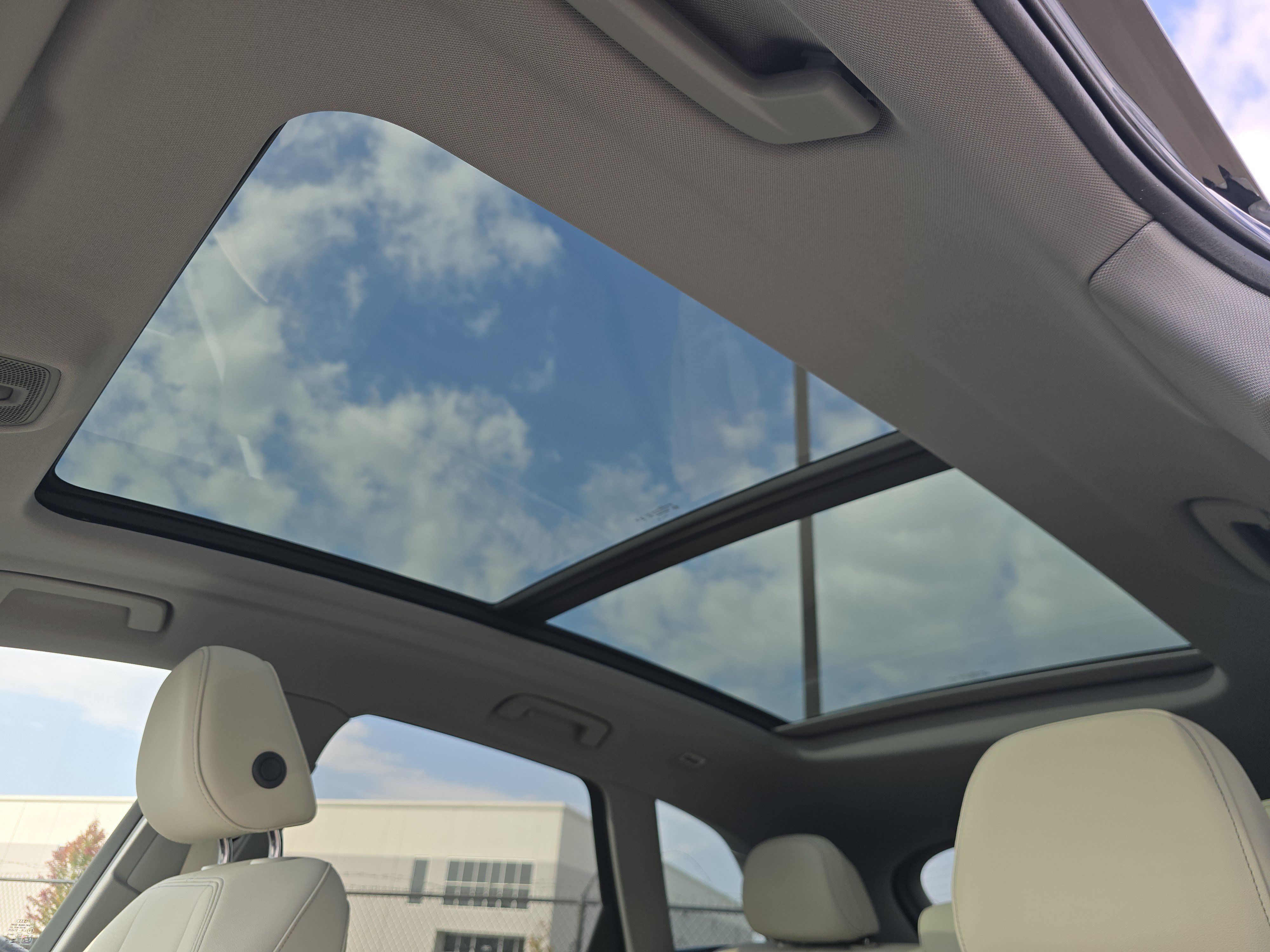 New 2026 Audi Q5 Premium AWD/4WD image 9