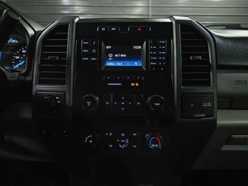 Used 2019 Ford F250 XL w/ Power Equipment Group image 27