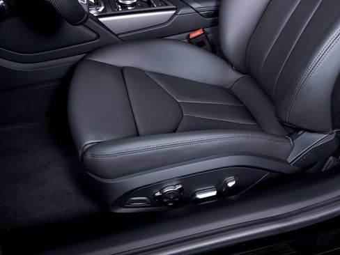 Used 2023 Audi R8 V10 performance image 18