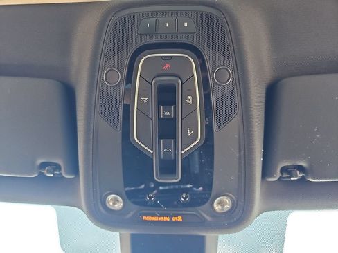 Used 2018 Audi S5 Premium Plus w/ Navigation Package AWD/4WD image 29