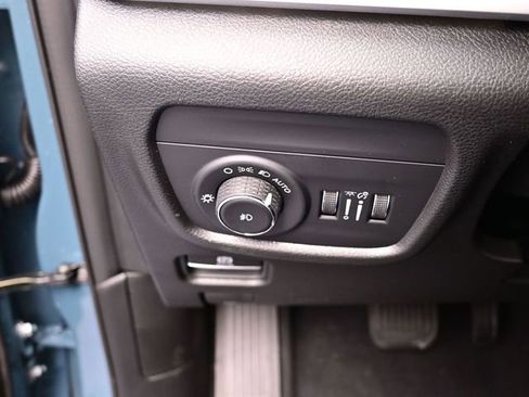New 2026 Jeep Grand Cherokee L Limited AWD/4WD image 15