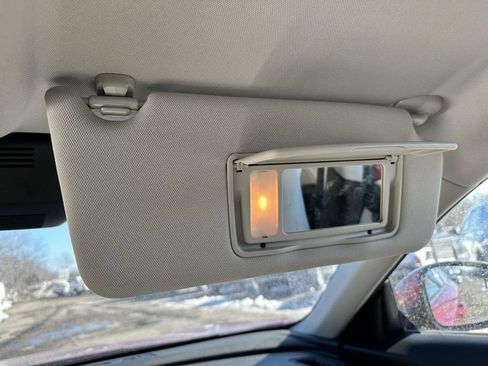 Used 2022 Honda Accord LX image 28