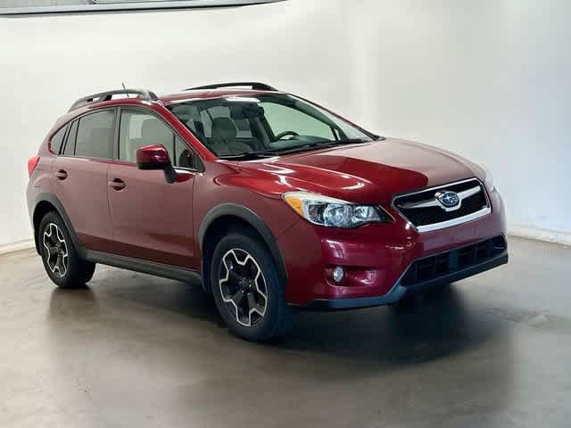 Used 2013 Subaru Crosstrek 2.0i Limited w/ Popular Pkg 2 AWD/4WD image 21