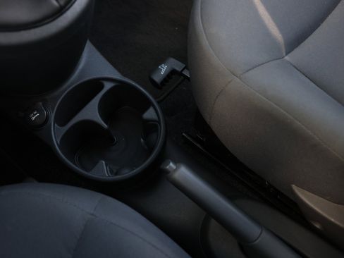 Used 2012 FIAT 500 Pop image 40