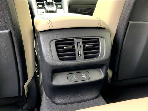 New 2025 Acura TLX w/A-Spec Package image 13