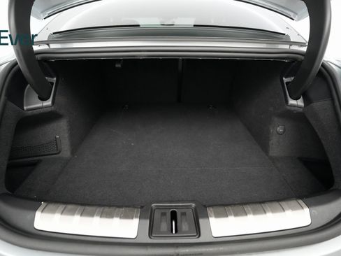 Used 2020 Porsche Taycan 4S image 23