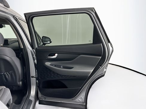 Used 2023 Hyundai Santa Fe SEL image 32