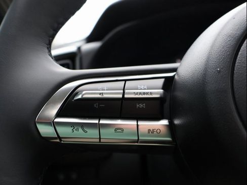 New 2026 MAZDA CX-50 AWD 2.5 S w/ Premium Package image 28