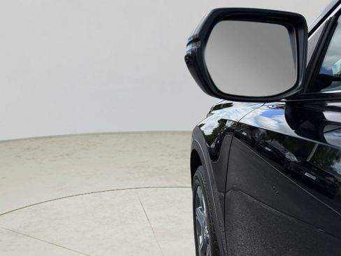 Used 2019 Honda CR-V EX image 29
