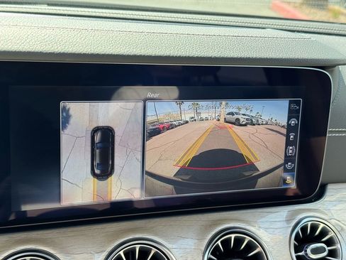 Used 2019 Mercedes-Benz CLS 450 4MATIC image 31