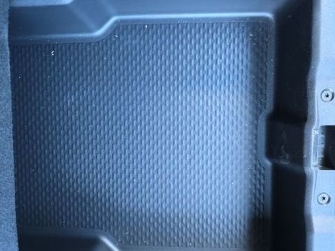 Used 2025 RAM 1500 Laramie image 18