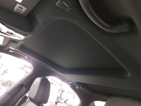 New 2025 Alfa Romeo Giulia w/ Veloce Package Rwd image 30